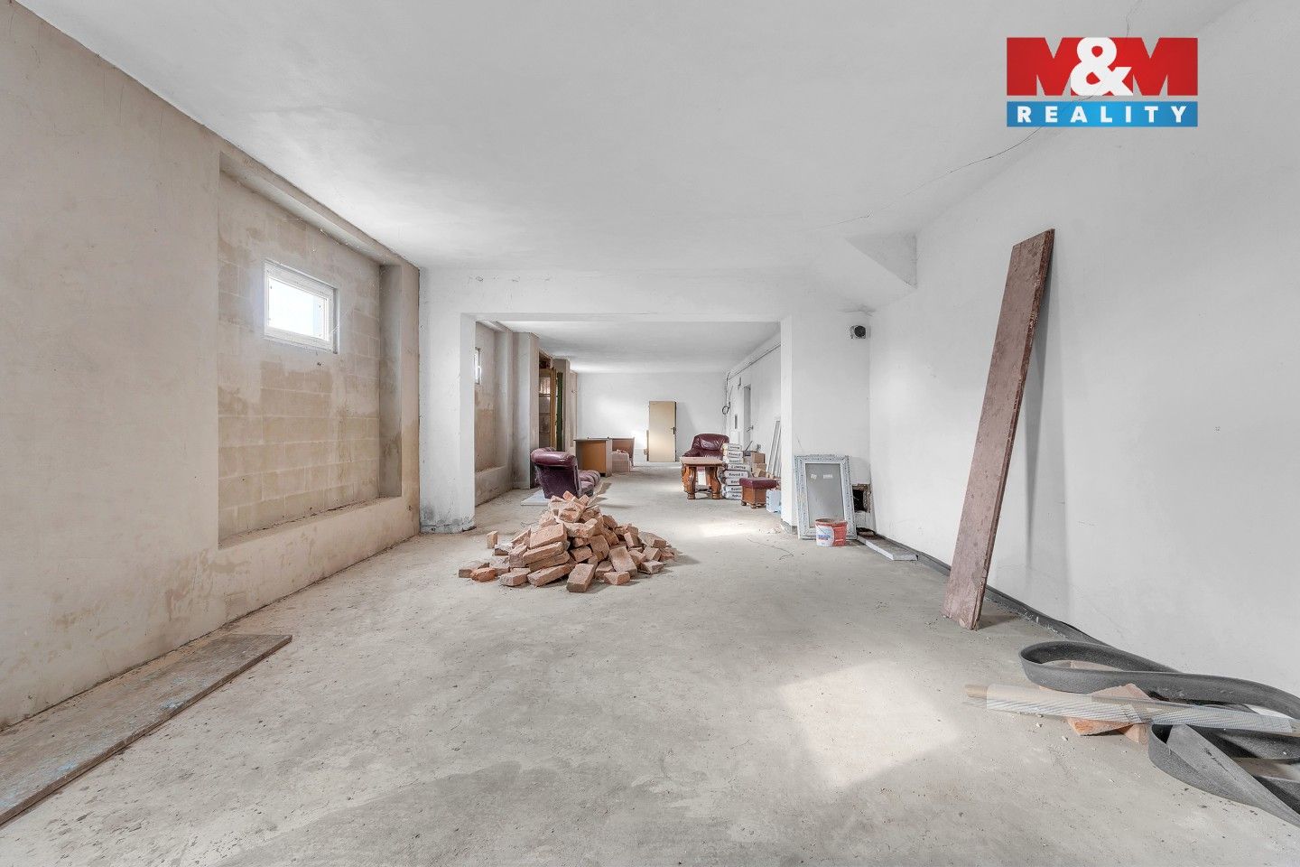 Prodej domu 260 m² - foto 17