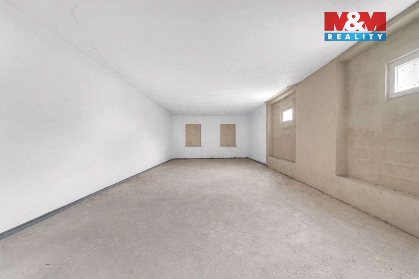 Prodej domu 260 m² - foto 20