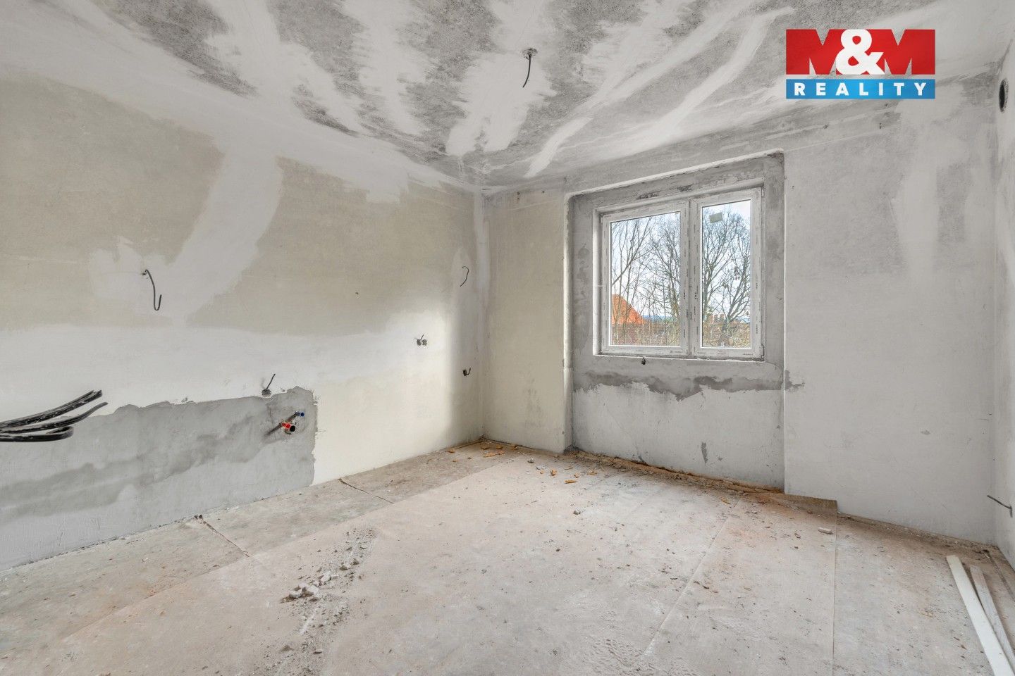Prodej domu 260 m² - foto 19