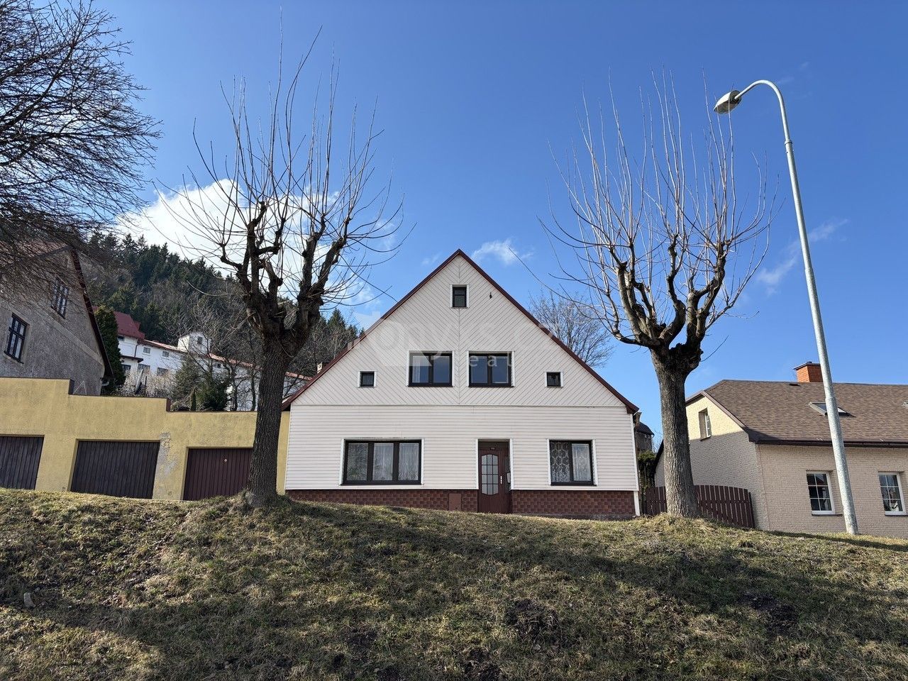 Prodej domu 162 m² - foto 2