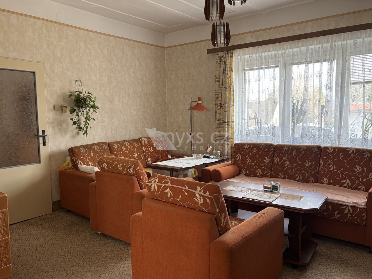 Prodej domu 162 m² - foto 3