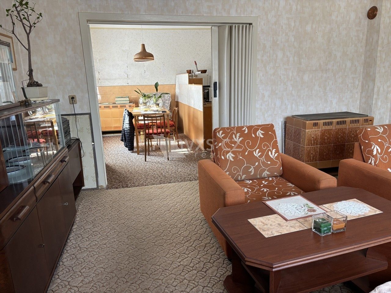 Prodej domu 162 m² - foto 4