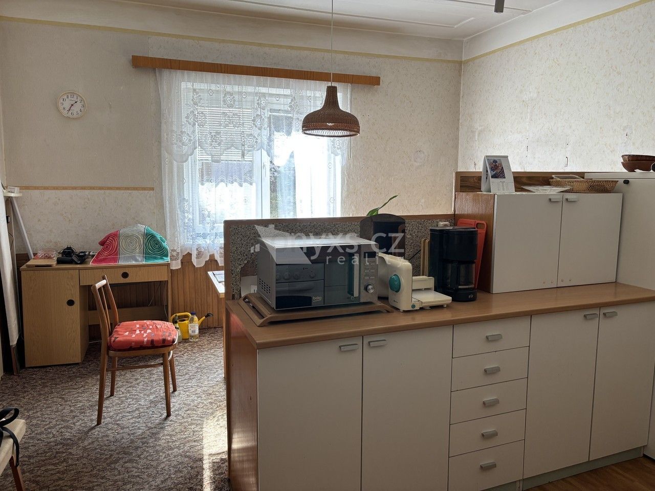Prodej domu 162 m² - foto 5