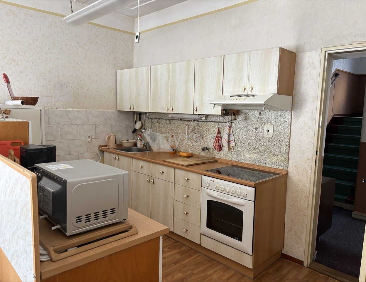 Prodej domu 162 m² - foto 6
