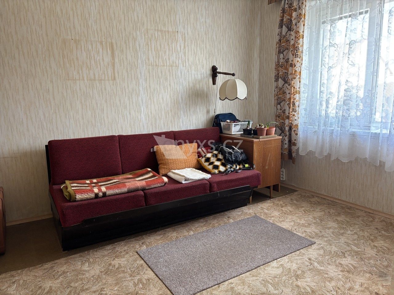 Prodej domu 162 m² - foto 7