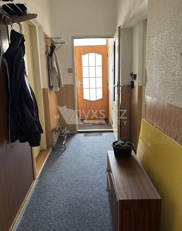 Prodej domu 162 m² - foto 10