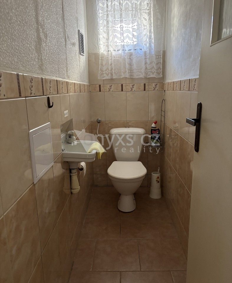 Prodej domu 162 m² - foto 13