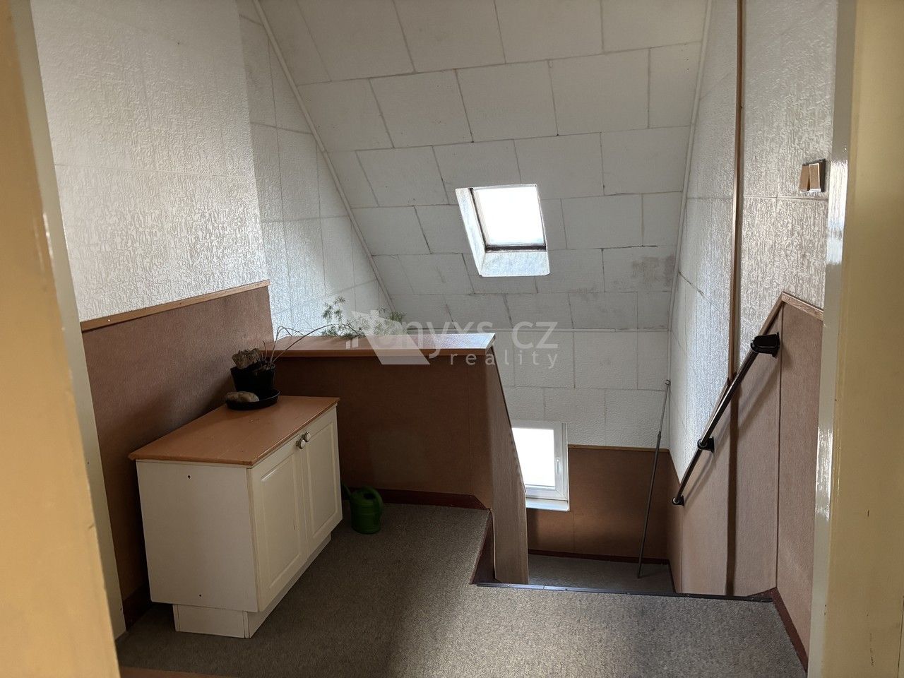 Prodej domu 162 m² - foto 9