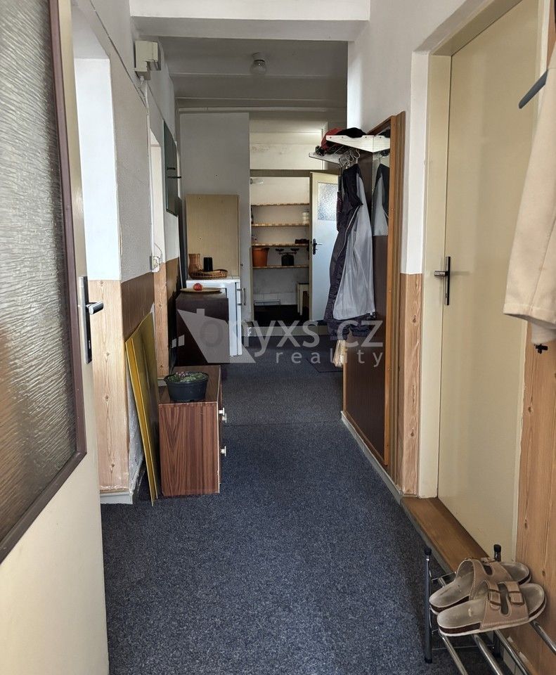 Prodej domu 162 m² - foto 11