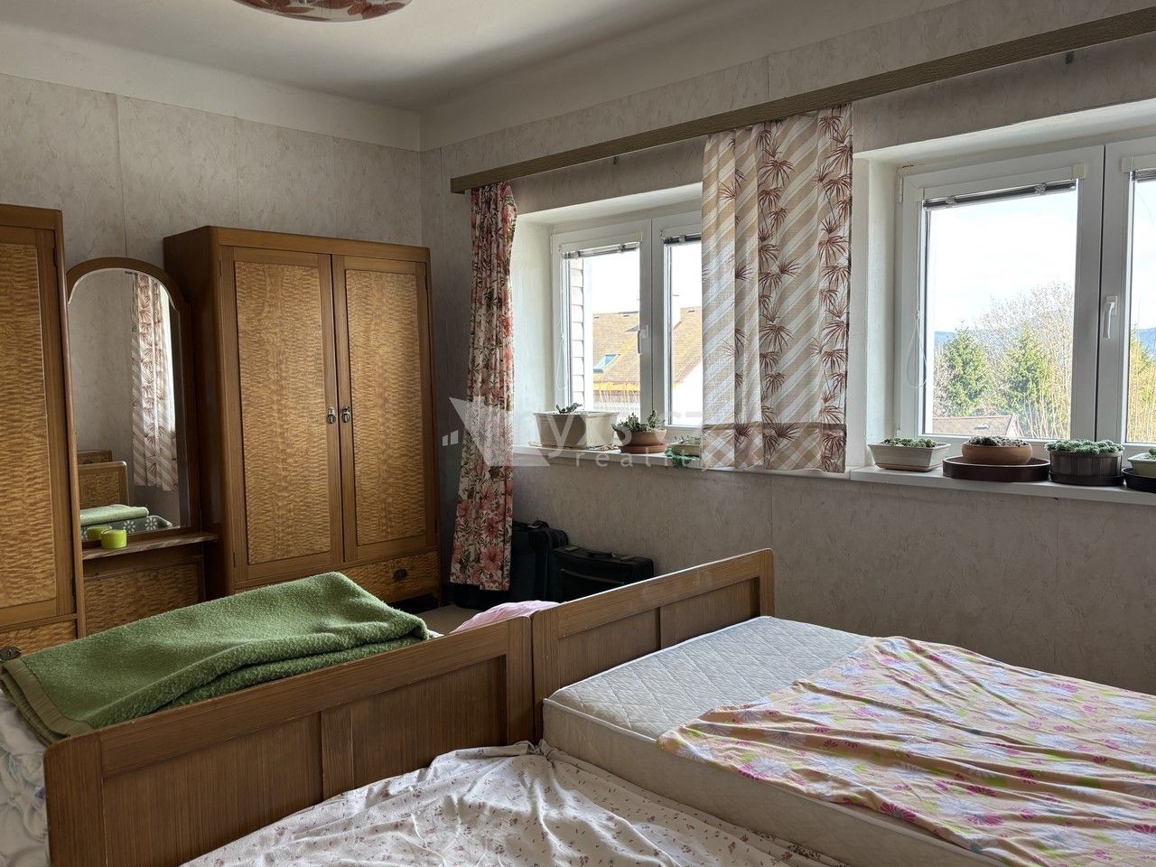 Prodej domu 162 m² - foto 16
