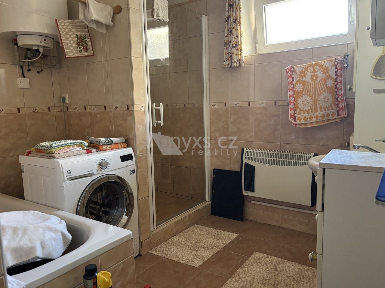 Prodej domu 162 m² - foto 12