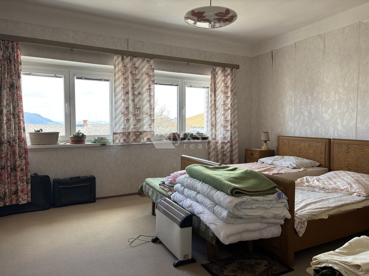 Prodej domu 162 m² - foto 15