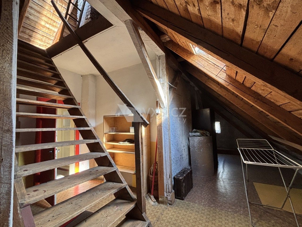 Prodej domu 162 m² - foto 17