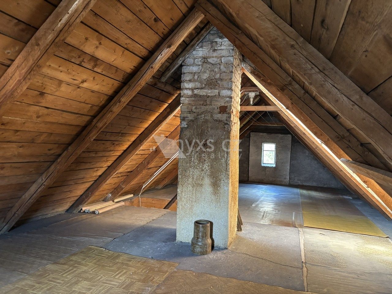 Prodej domu 162 m² - foto 18