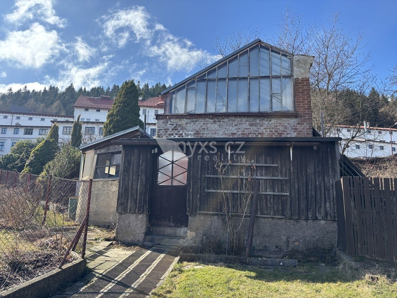 Prodej domu 162 m² - foto 23