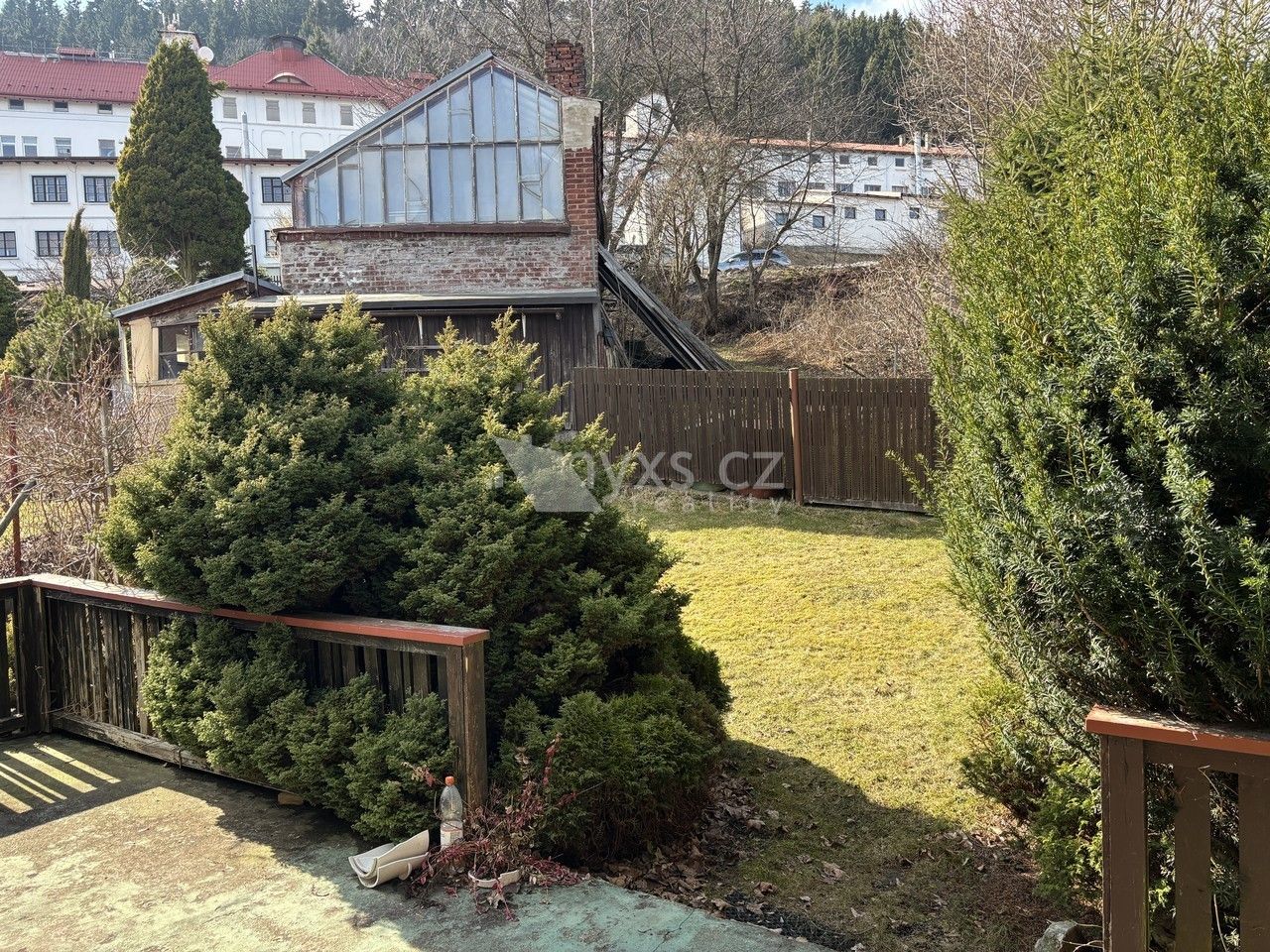 Prodej domu 162 m² - foto 21