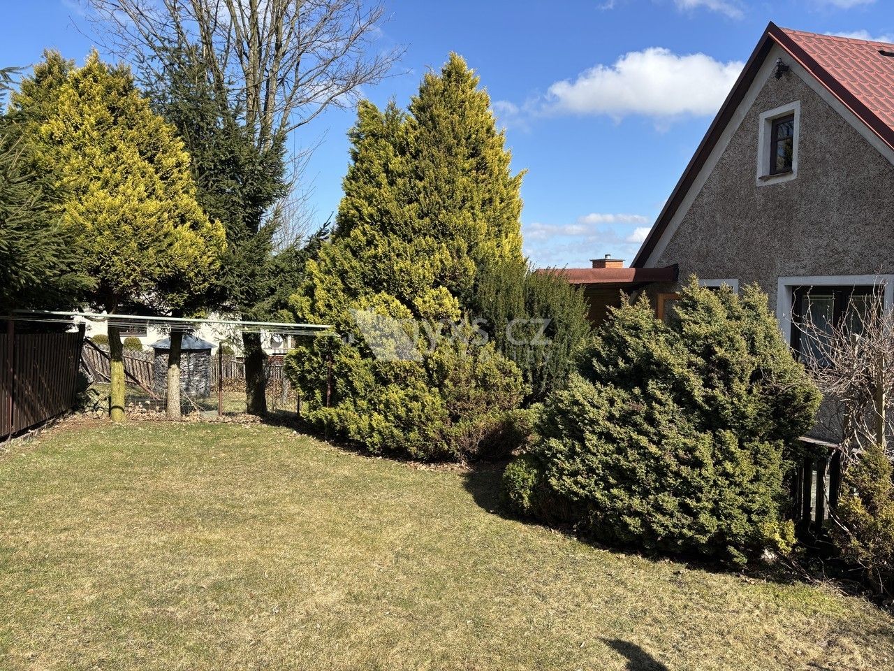 Prodej domu 162 m² - foto 22