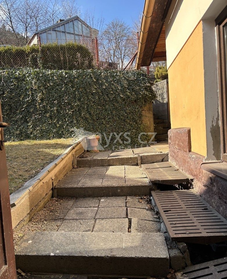 Prodej domu 162 m² - foto 29