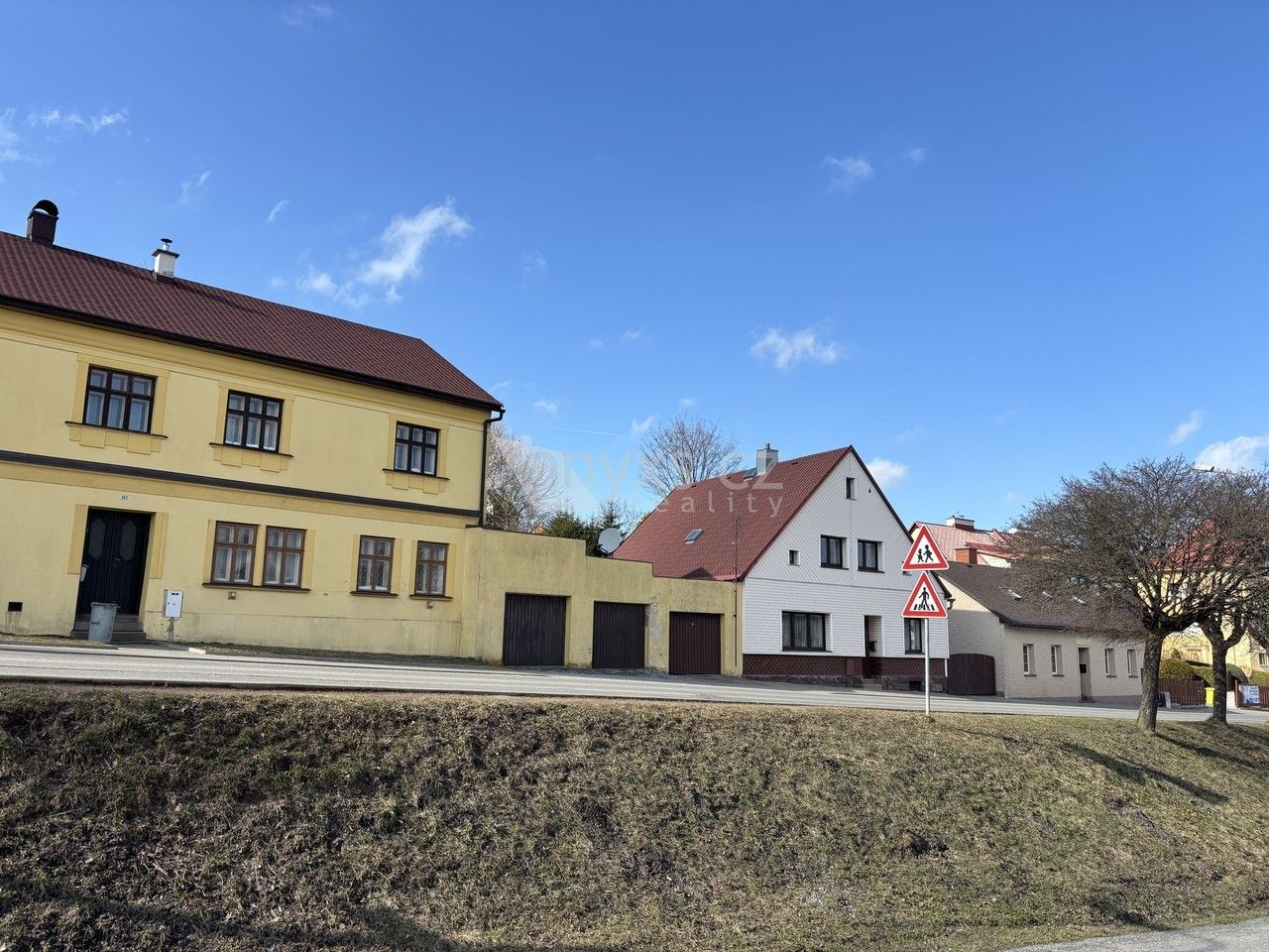 Prodej domu 162 m² - foto 31