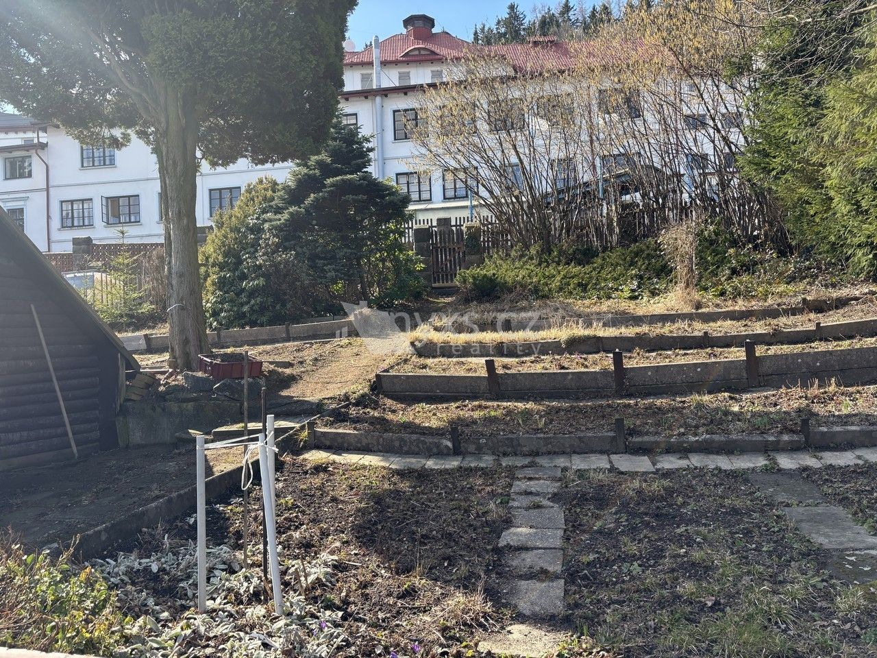 Prodej domu 162 m² - foto 27