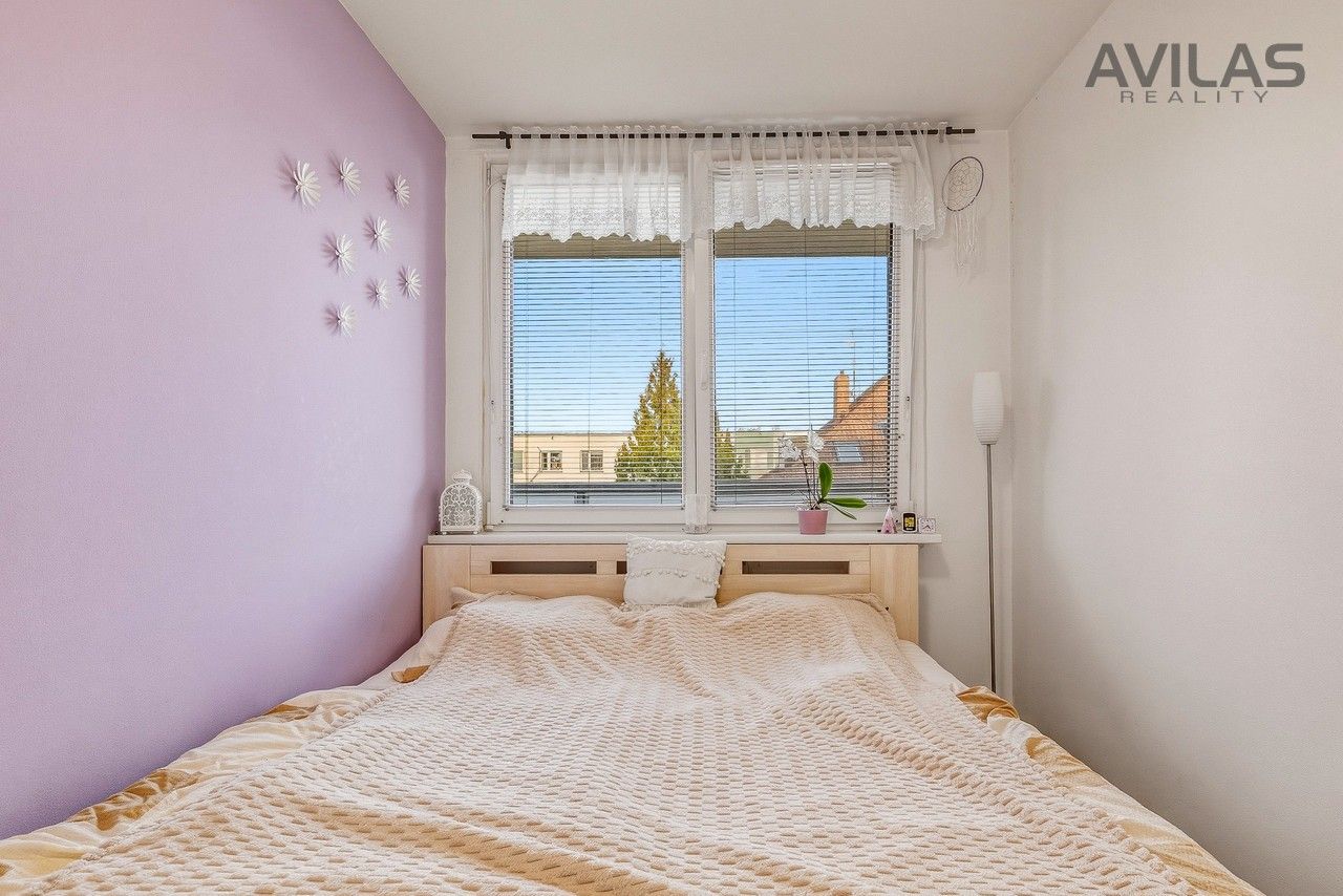Prodej bytu 3+1 64 m² - foto 8