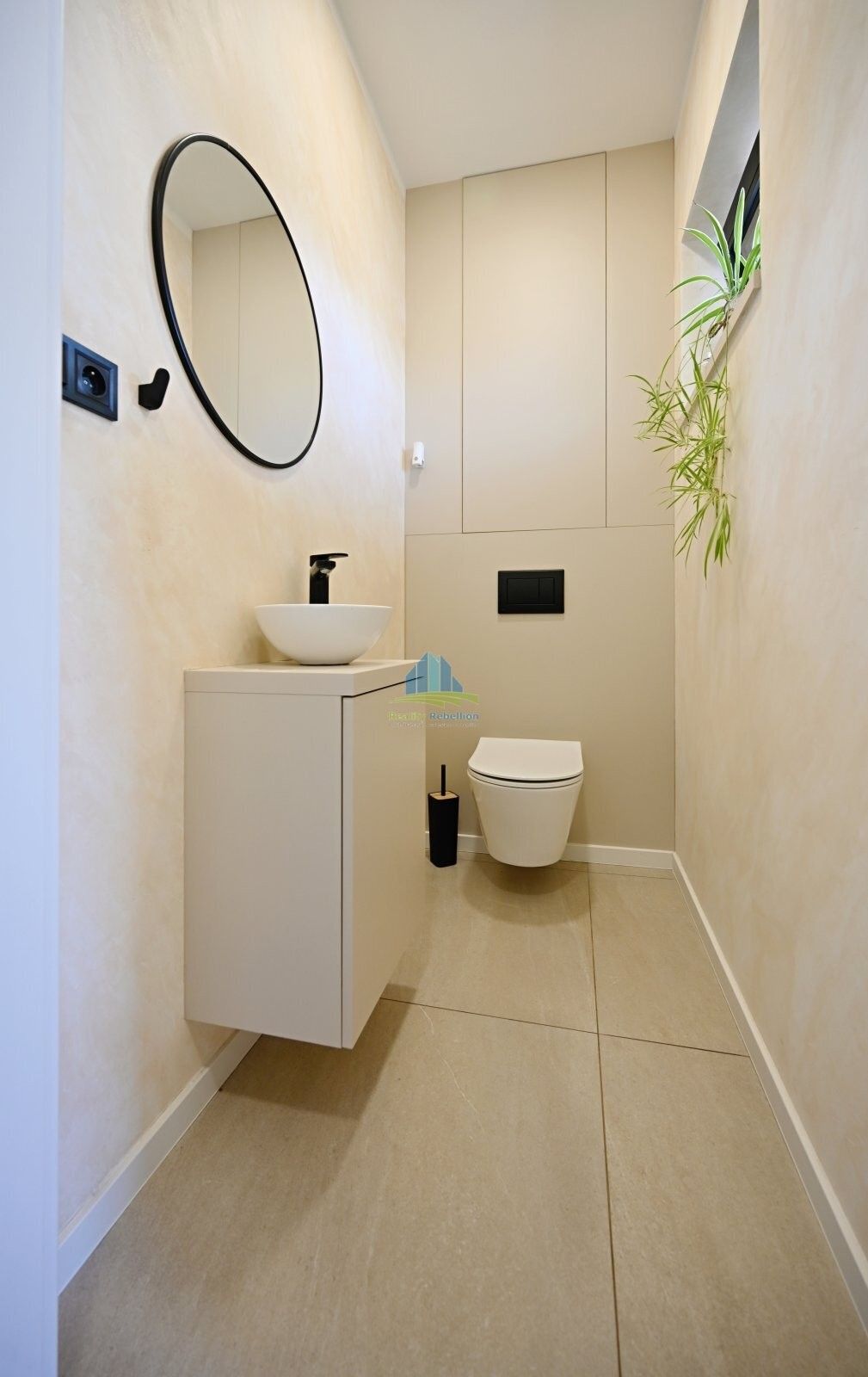 Prodej domu 136 m² - foto 3