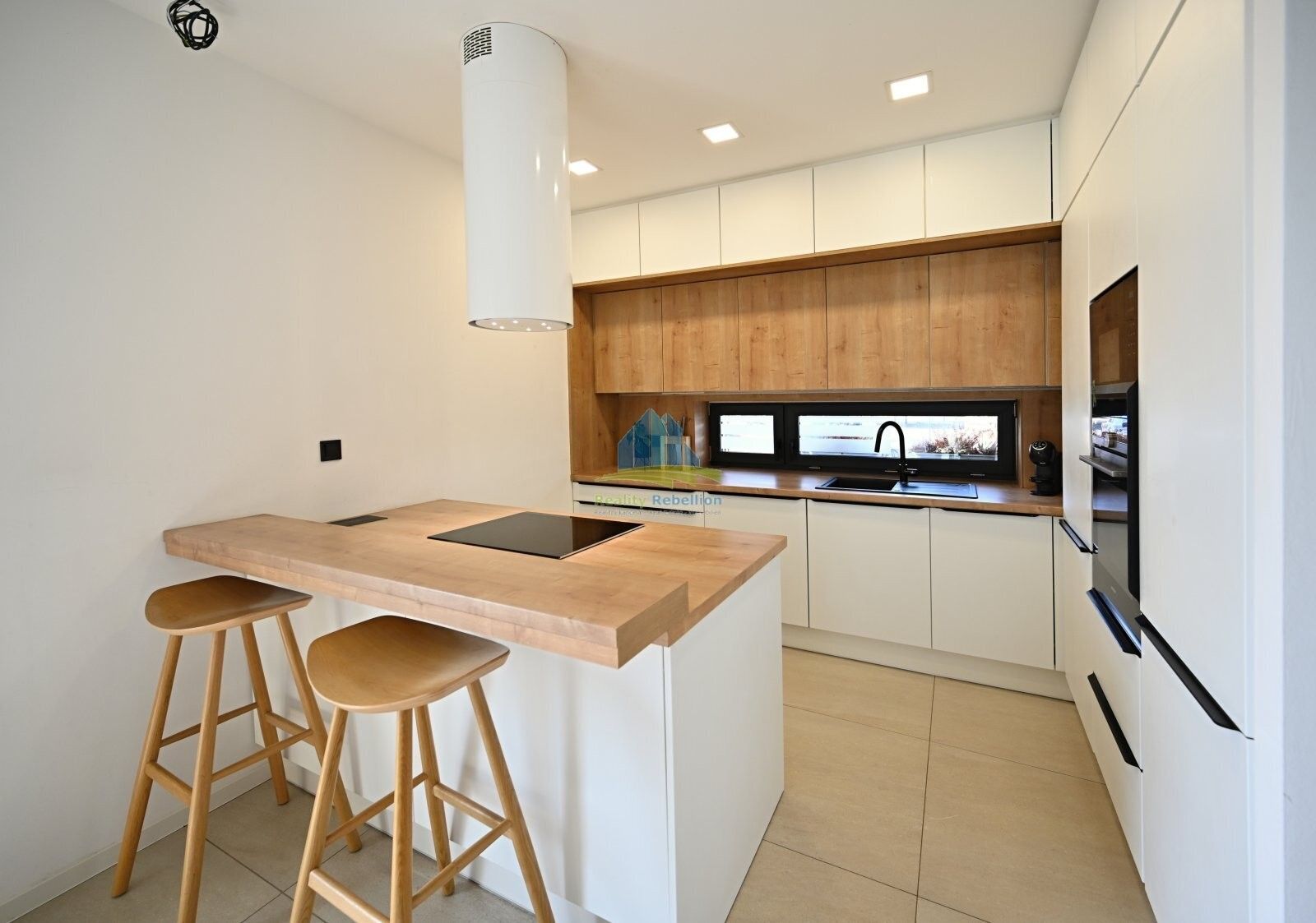 Prodej domu 136 m² - foto 5