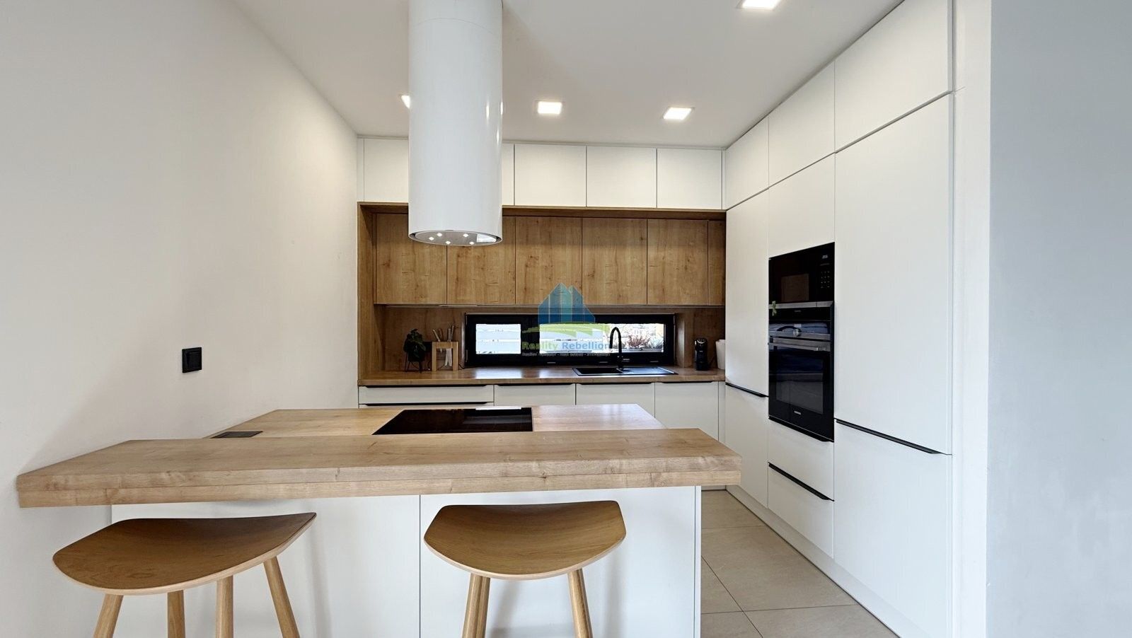 Prodej domu 136 m² - foto 6