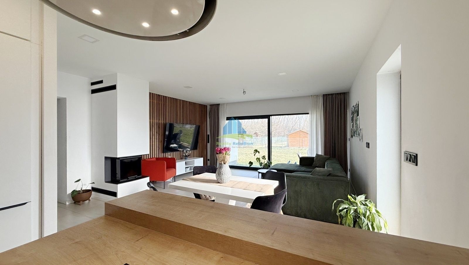 Prodej domu 136 m² - foto 7