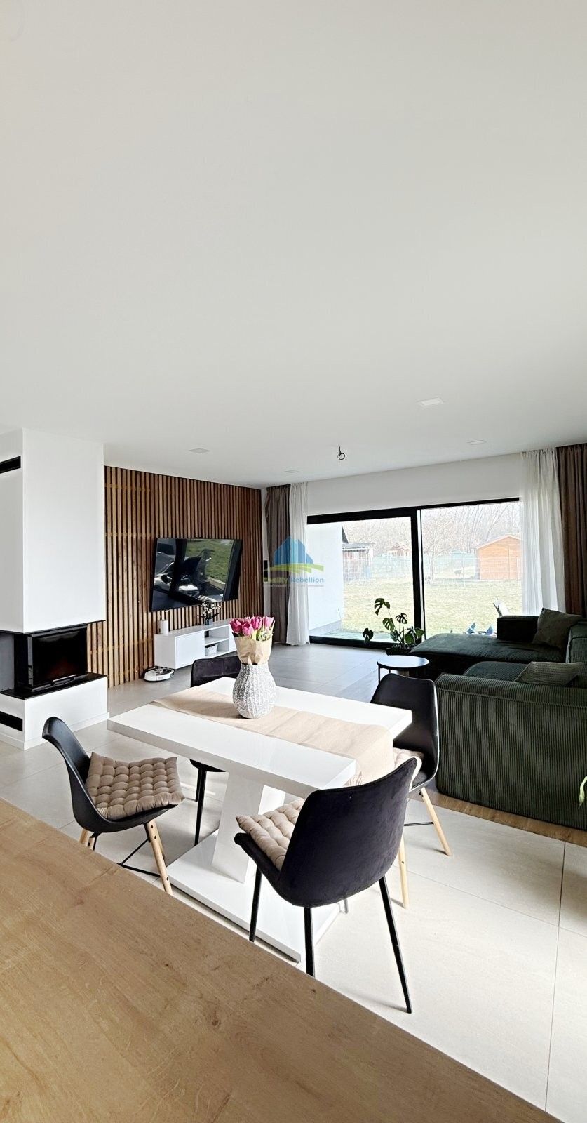 Prodej domu 136 m² - foto 8