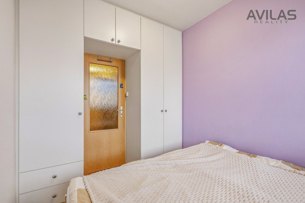 Prodej bytu 3+1 64 m² - foto 9
