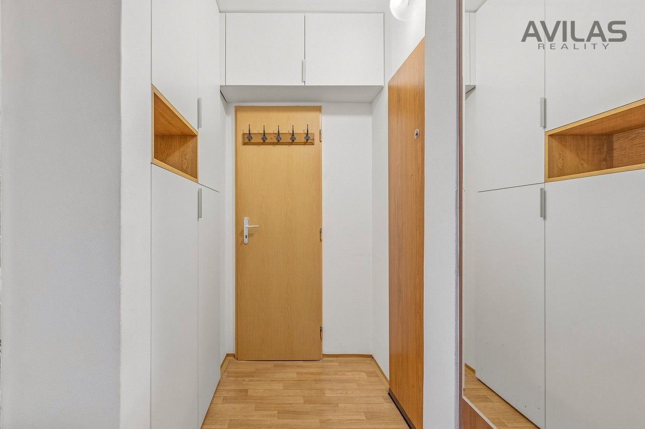 Prodej bytu 3+1 64 m² - foto 15