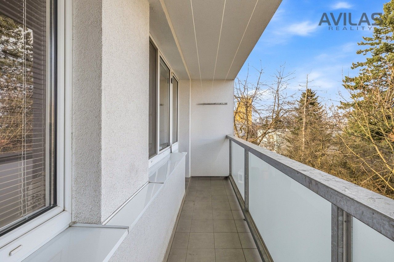 Prodej bytu 3+1 64 m² - foto 12