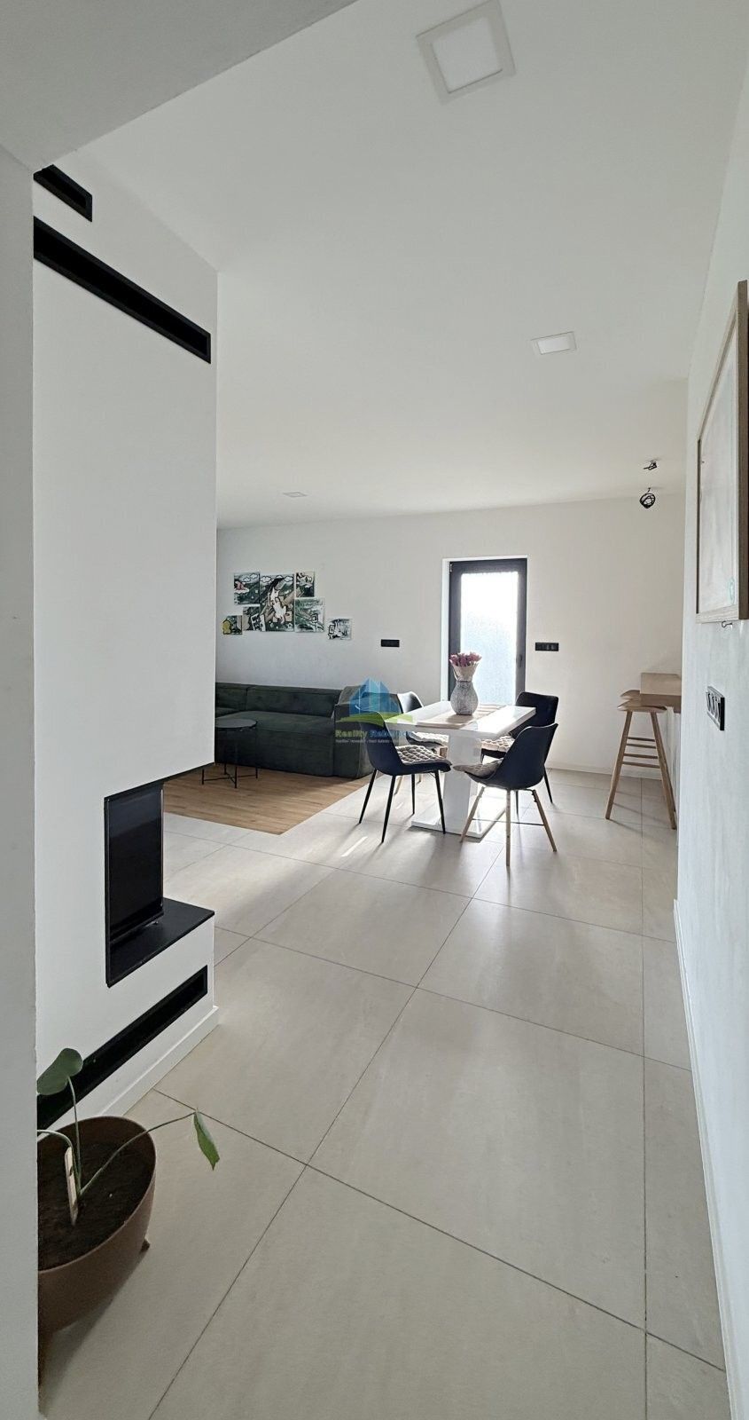 Prodej domu 136 m² - foto 9