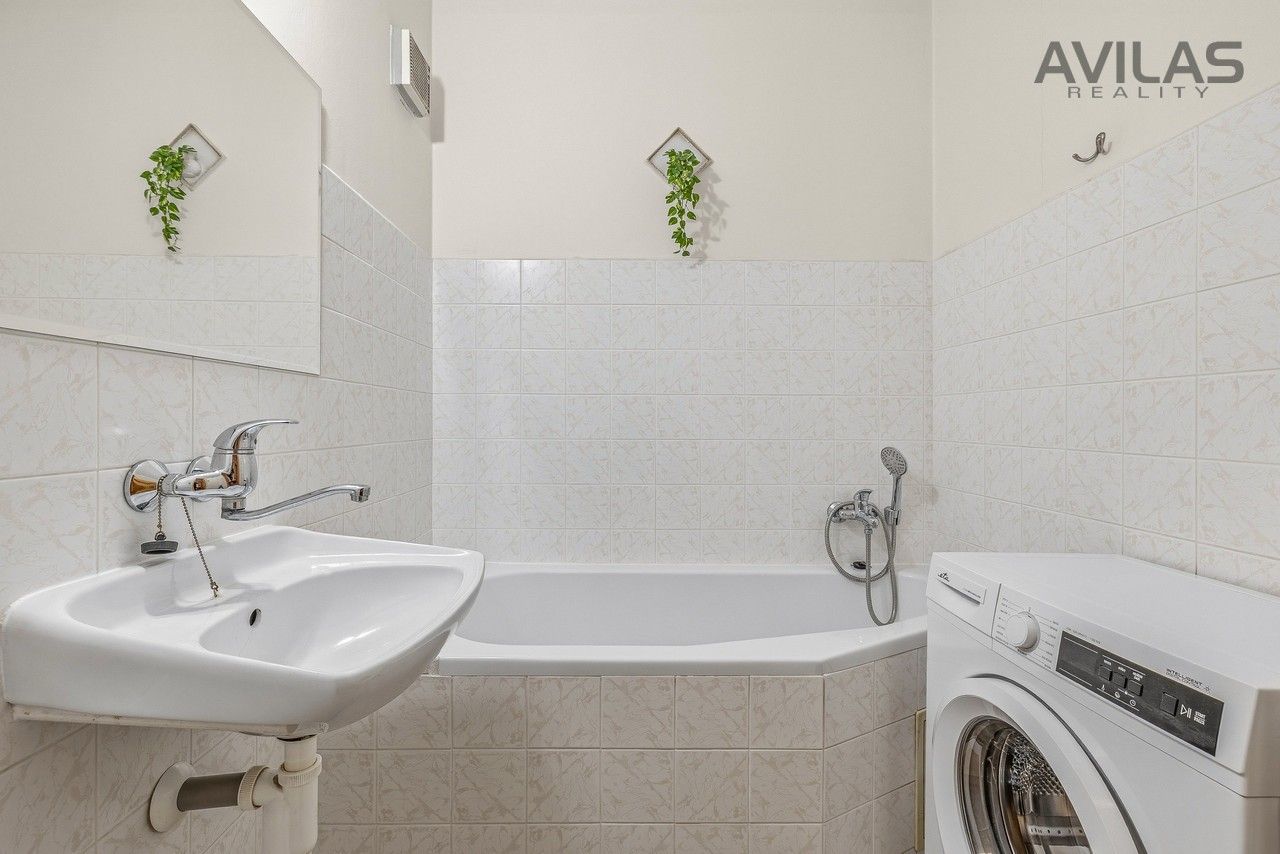 Prodej bytu 3+1 64 m² - foto 16