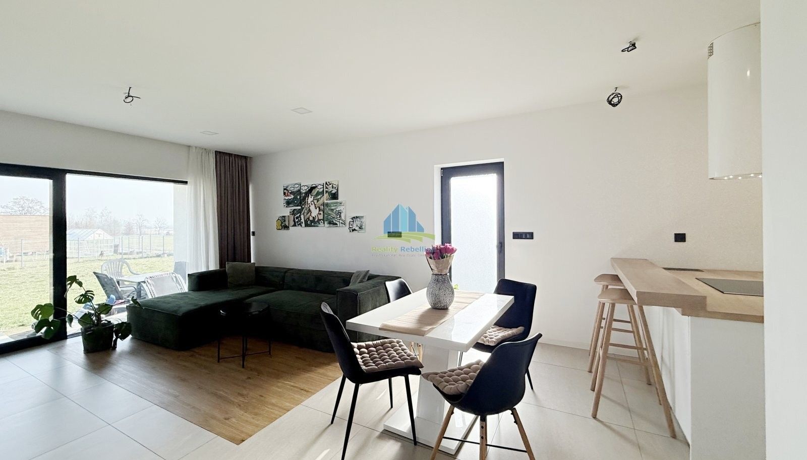 Prodej domu 136 m² - foto 10