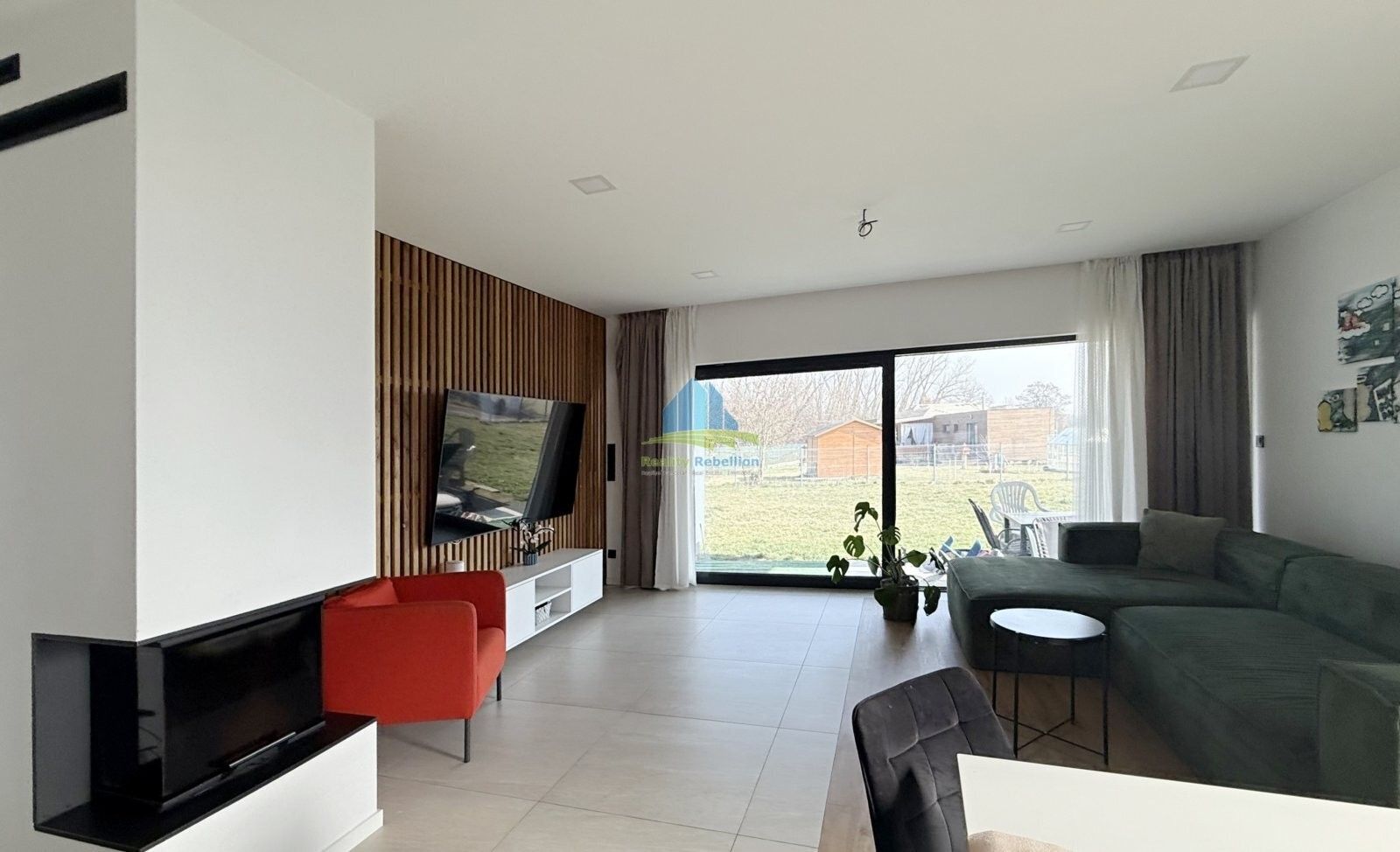 Prodej domu 136 m² - foto 11
