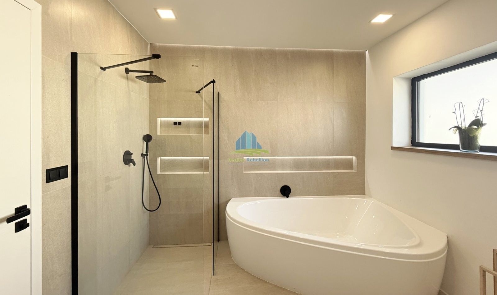 Prodej domu 136 m² - foto 13