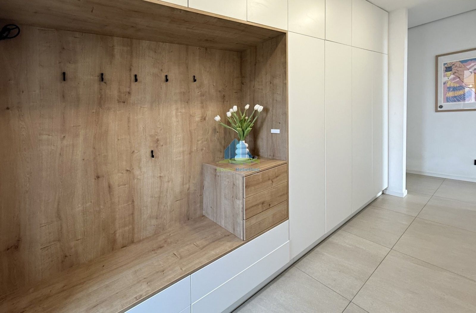 Prodej domu 136 m² - foto 12