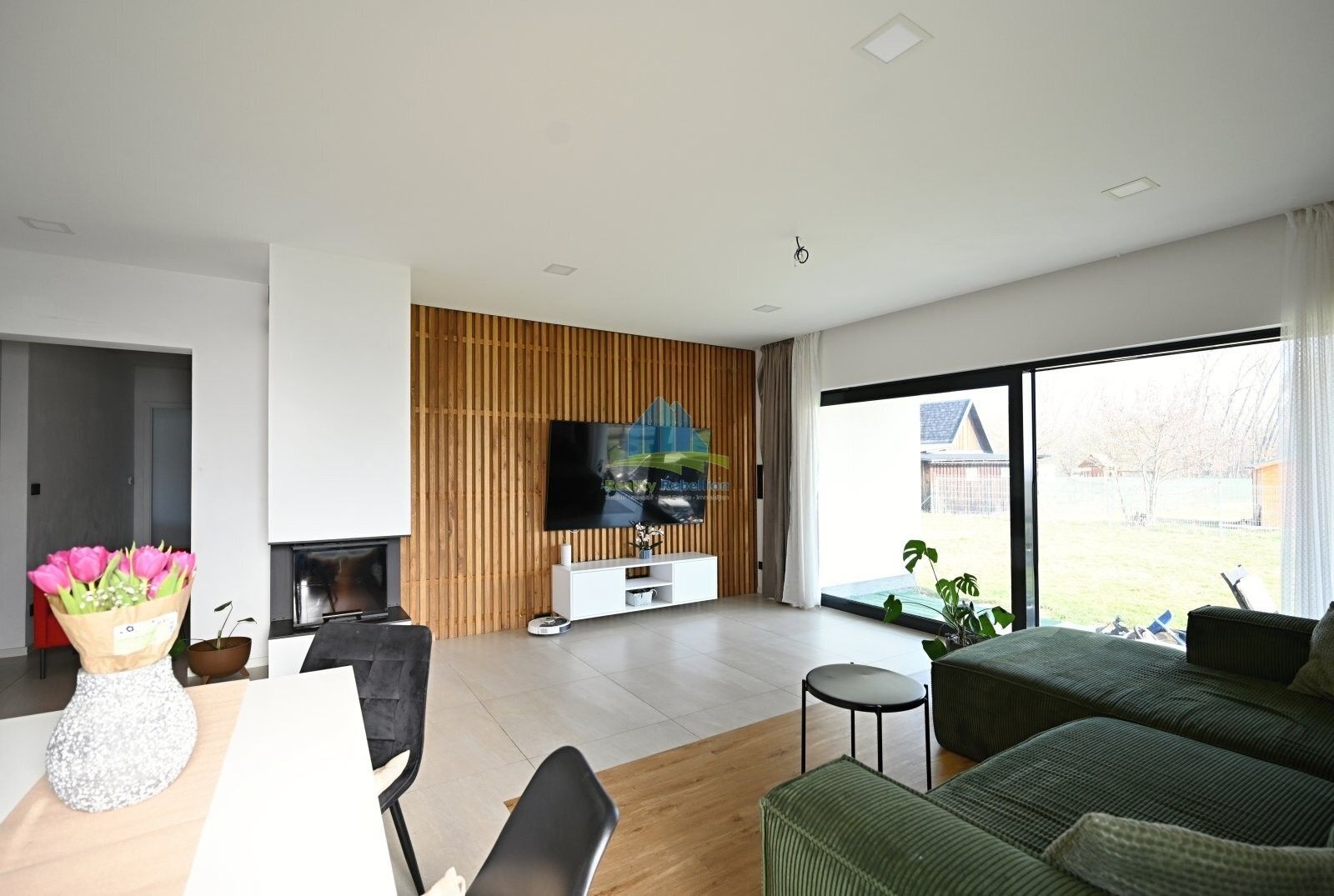 Prodej domu 136 m² - foto 15