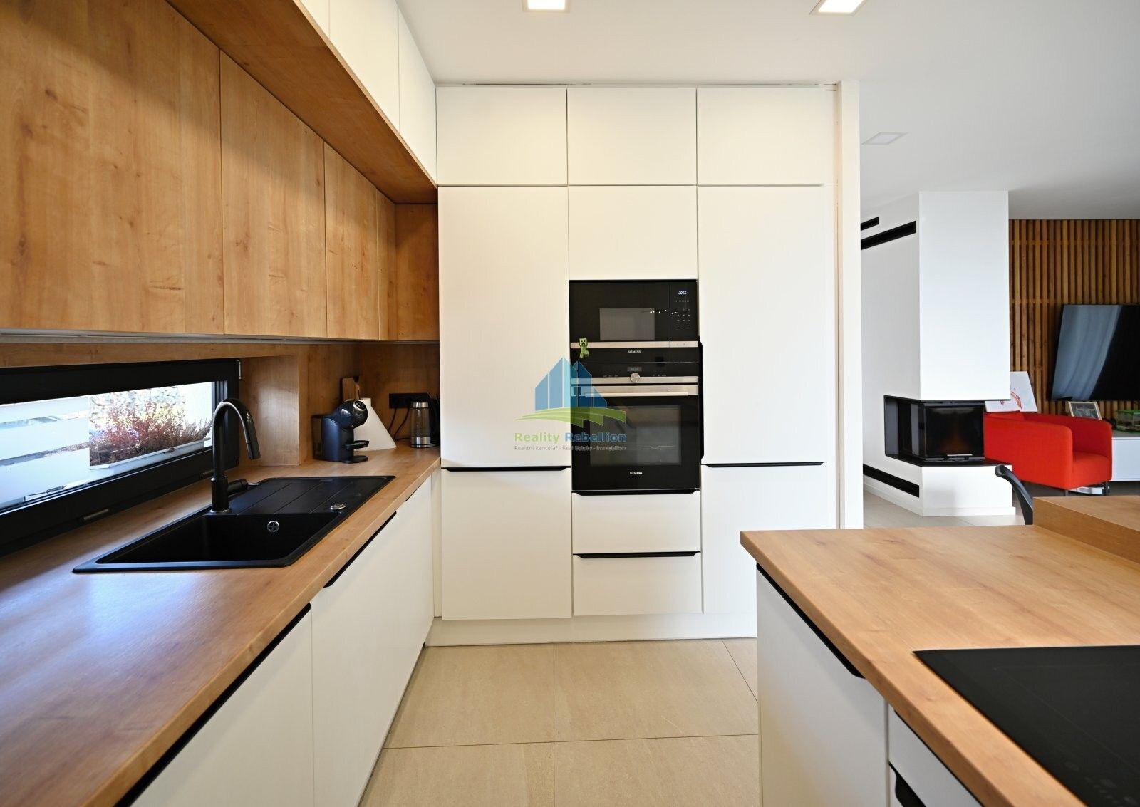 Prodej domu 136 m² - foto 14