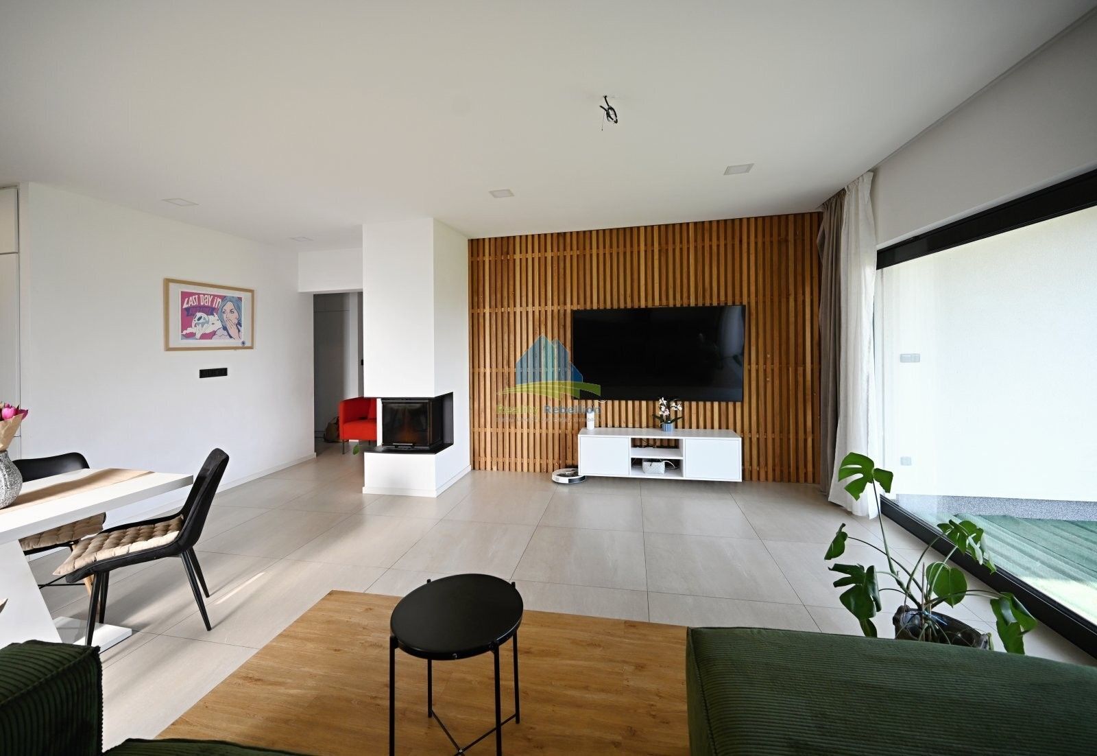 Prodej domu 136 m² - foto 16