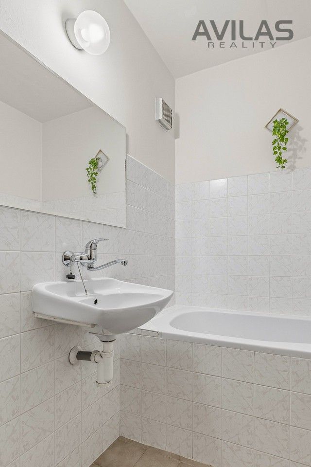 Prodej bytu 3+1 64 m² - foto 17