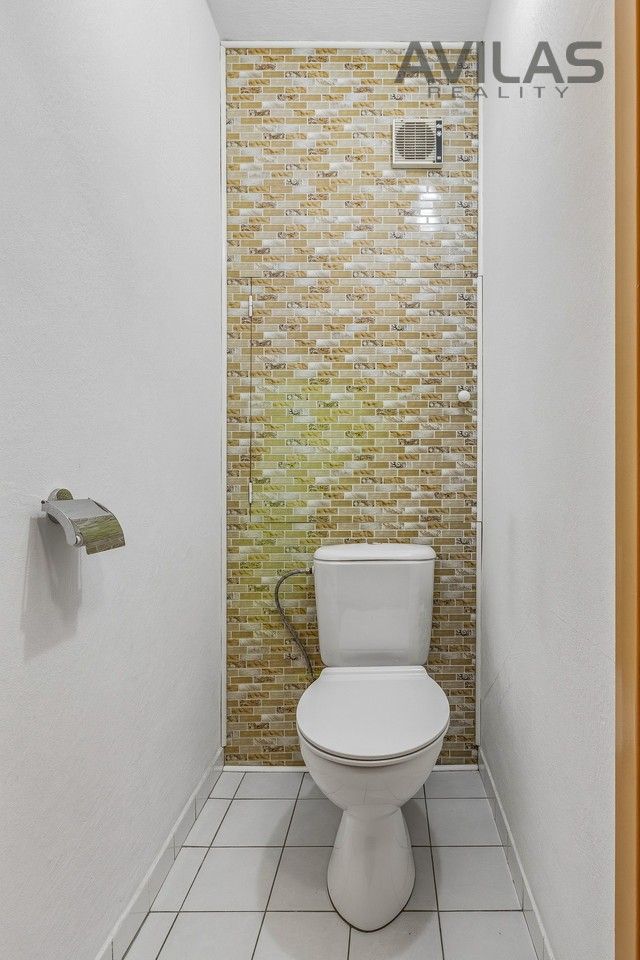 Prodej bytu 3+1 64 m² - foto 18
