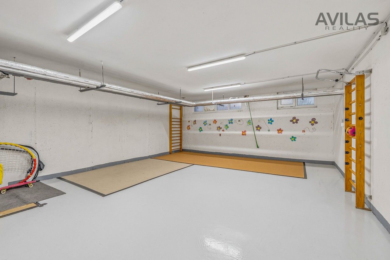 Prodej bytu 3+1 64 m² - foto 19