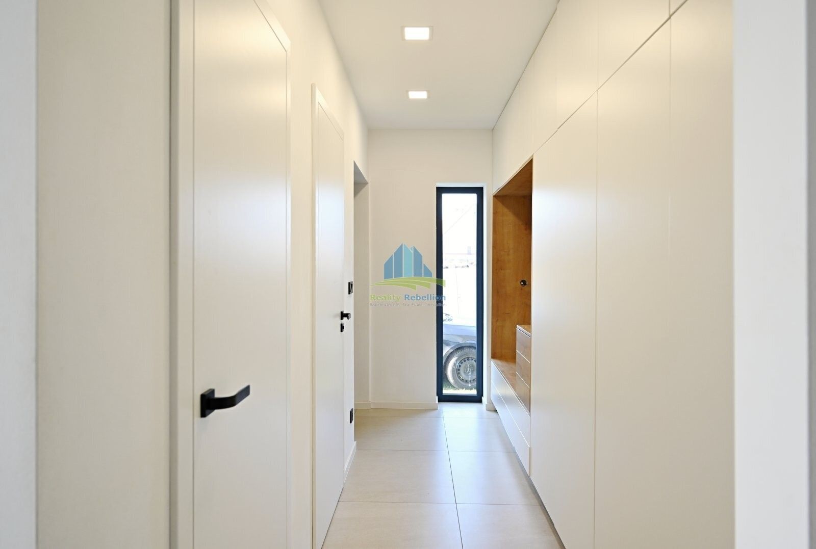 Prodej domu 136 m² - foto 18