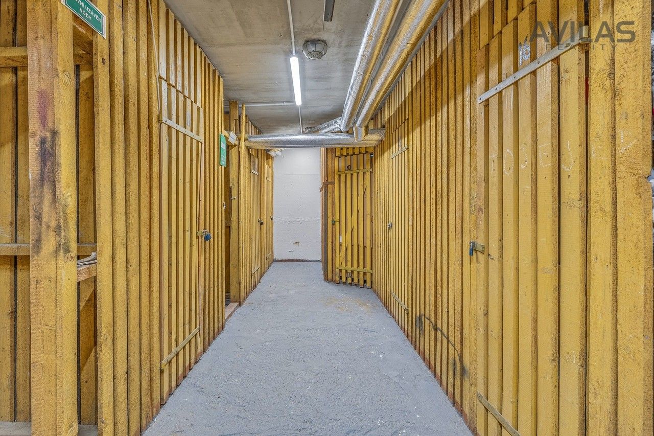 Prodej bytu 3+1 64 m² - foto 20