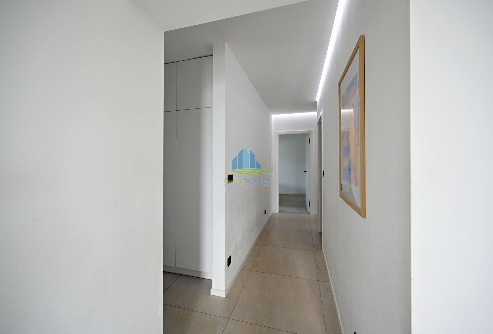Prodej domu 136 m² - foto 19