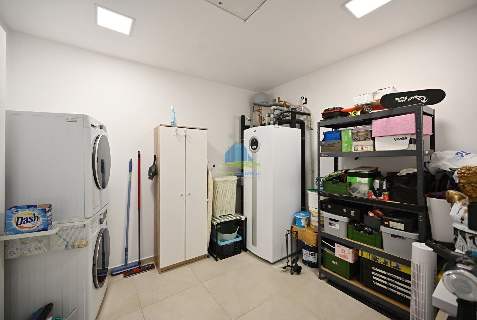 Prodej domu 136 m² - foto 20