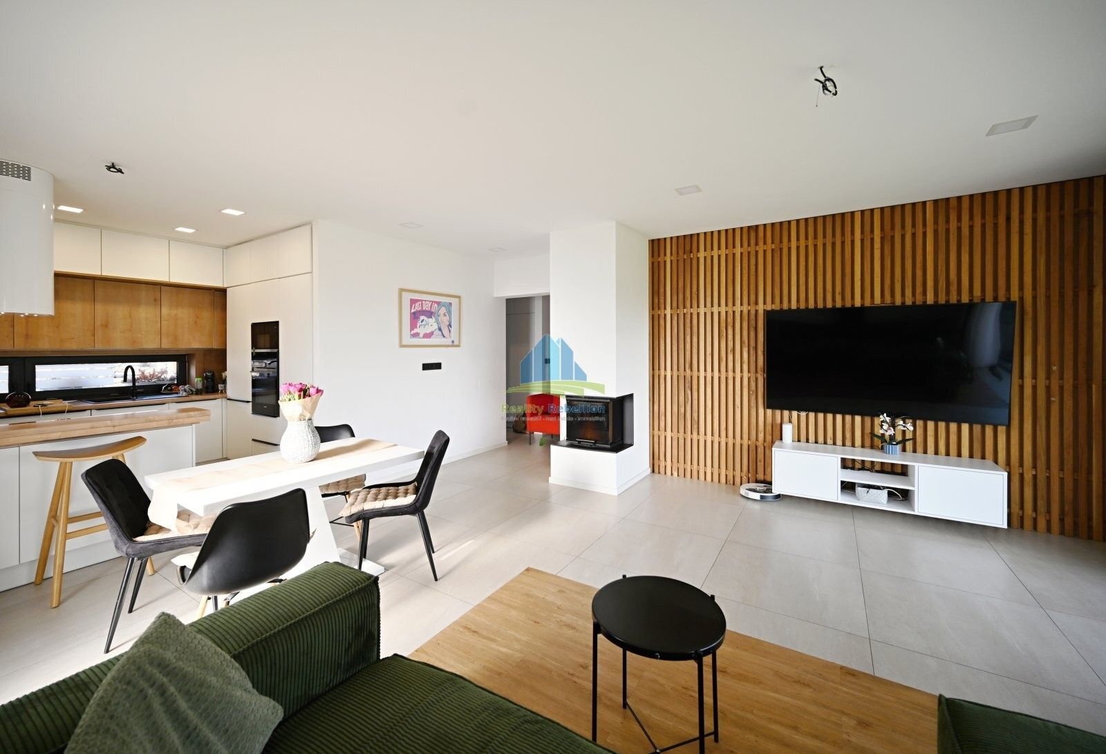 Prodej domu 136 m² - foto 17